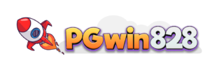 pgwin828 logo